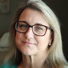 Jenna Sumner's Instagram, Twitter & Facebook