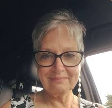 Brandywine Valley Quilters