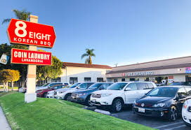 Ron Duong Of Marcus Millichap Sells Garden Grove Starbucks For A 3 58 Cap Rate And Buena Park Shopping Strip For A 4 67 Cap Rate Newswire