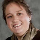 THE BEST 10 PROPERTY MANAGEMENT near GREENVILLE, MI 48838