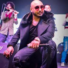 B Praak | Chandigarh