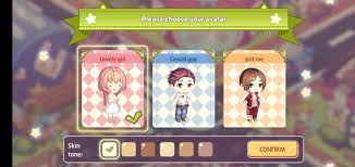 Giocare giochi per ragazze > giochi di decorazione > di arredamento. Kawaii Home Design 0 7 0 Download Per Android Apk Gratis