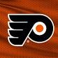 Columbus Blue Jackets at Philadelphia Flyers event image