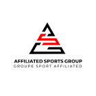 GROUPE SPORTS AFFILIATED