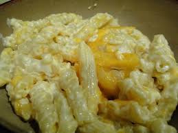 Pin On Mmm Food