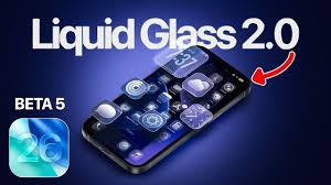 Taylor swift nude nipples You can see her nipple in the