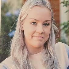 Kayla Jaye McCOY-BRASSINGTON funeral Warrnambool