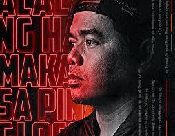 Pilipinas Pinas Projects :: Photos, videos, logos, illustrations and  branding :: Behance