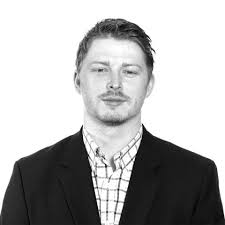 Hampstead Bypass (US 17 Bypass) Analysis and Engineering Services