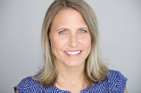 Couples Therapy Infidelity Bethesda MD| Kara Smith Therapist