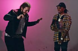 Check spelling or type a new query. Post Malone Congratulations Instrumental Instrumentalfx