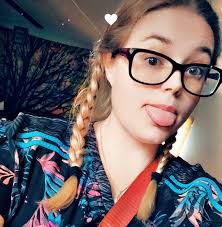 Budget friendly wedding DJ for September?