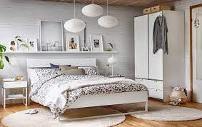 Design your space whether you're after some help planning a total kitchen renovation or just a little design inspiration, we've got a planning tool to help you achieve a look you'll love. 8 Amazing Ikea Home Designs We Want To Steal Right Now