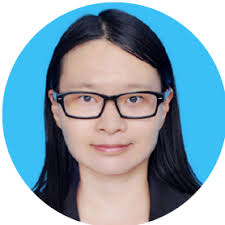 Advanced Innovation Fellow