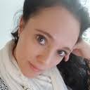 Sandy Braun in der Personensuche von Das Telefonbuch