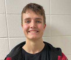 KMAland Boys Basketball (1/6): Lenox wins high-scoring shootout with  Nodaway Valley