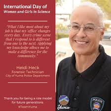 City of Yuma Government