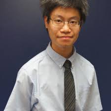 Addison Trail High School