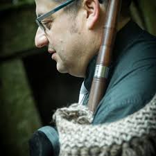 Stream O Camiño Do Arrieiro by Felipe Rea Otero