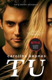 Filme online subtitrate | la noi vizionezi cele mai bune filme de pe internet la calitate hd. Cele Mai Bune Seriale De Dragoste Dentistcarmelindiana Com