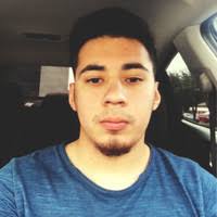 Todd Sisung Email & Phone Number