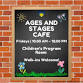 ASQ Cafe event image