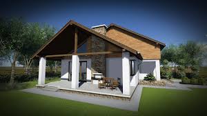 Proiecte Case Parter Si Mansarda Oradea Birou Arhitectura Cefan Proiecte Case Oradea Proiecte Case Parter Si Mansarda Oradea Proiecte De Case Cu Mansarda Modele Case Cu Mansarda Oradea Proiecte Case Casute De Lemn