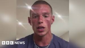 Bondi attack eyewitness 'feared attackers may enter his block'