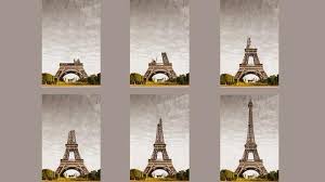 The design of the eiffel tower. Ecole Charles Perrault Saint Omer Construction Tour Eiffel Paris