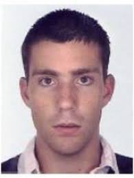 David DESLANDES (Natixis à Paris)