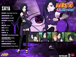 The Daughter Of Sakura Haruno Uchiha And Sasuke Uchiha Twin Sister O Fanfiction Fanfiction Amread Naruto Shippuden Characters Naruto Naruto Shippuden Anime