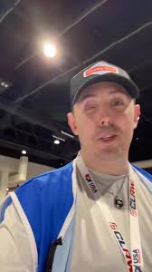 State Champion X3 and now loading # 4 ……. @karsonb78 gets it done! Taking  out Denkins of Perrysburg! This dude is a unique talent. So much fun to  watch. Congratulations Karson! #H2P #