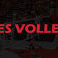 UCM Jennies Volleyball vs. Pittsburg State event image