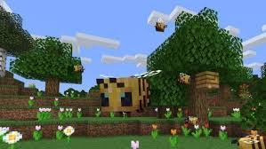 Minecraft is an awesome open world or sandbox genre, although it doesn't make sense because it makes blocks defy gravity and monsters aren't real. Petition Let Microsoft And Mojang Optimize Performance For Minecraft Java Edition Change Org