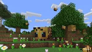 3 performance optimization using jvm arguments. Petition Let Microsoft And Mojang Optimize Performance For Minecraft Java Edition Change Org