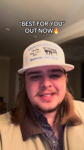 Hit the Open Road with Our New Country Track 'Big Black Cadillac' by Colt  Hart