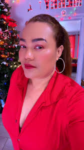 Anna Mueller Ex Husband