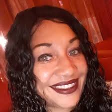 I had the most amazing time in New York City with my HRA advisory team it  was very unique. I connected with some great people. I'm planning to join  to be in