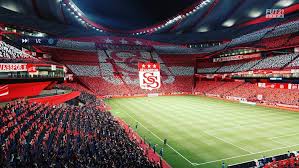 Haber 7 sivasspor kategorisindeki son haberler, sayfa 1. Sivasspor Photos Facebook