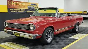 Image result for Black 1967 AMC