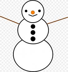Keep your toddlers busy on blustery winter days, too, with these easy coloring sheets! Snowman Drawing Coloring Book Clip Art Png 1110x1169px Snowman Artwork Beak Black And White Coloring Book