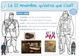 Commémoration remastered by dernière volontè, released 06 november 2013 1. 9 Idees De 11 Novembre Jour Du Souvenir Le 11 Novembre Novembre