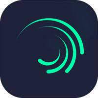 Alight Motion By Alight Creative Inc Motion App Motion Design Video Motion