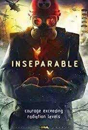 Chernobyl Inseparable Izle Altyazili 720p Izle 1080p Izle Travel Movies Moscow Art Chernobyl