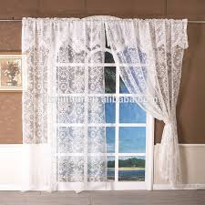 لهجة صينية صخرة ستائر غرف الاطفالسحب ckleroderosbo com