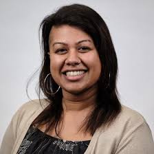 Eileen Lilley Email & Phone Number