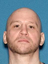 PRESS RELEASE-BERKELEY TOWNSHIP MAN