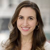 Danielle Weis's Instagram, Twitter & Facebook