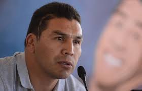 La razón por la que JJ atacó a Salvador Cabañas en el Bar Bar