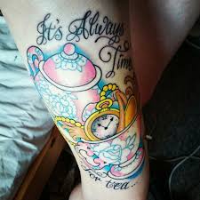 By Nick At Lucky 13 Tattoo In Ipswich Suffolk Uk Tattoos Ink Tattoo 13 Tattoos